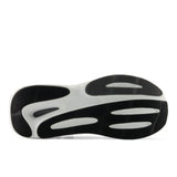 NEW BALACNE M860 V15 MEN'S