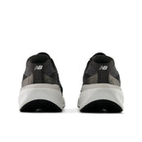 NEW BALACNE M860 V15 MEN'S