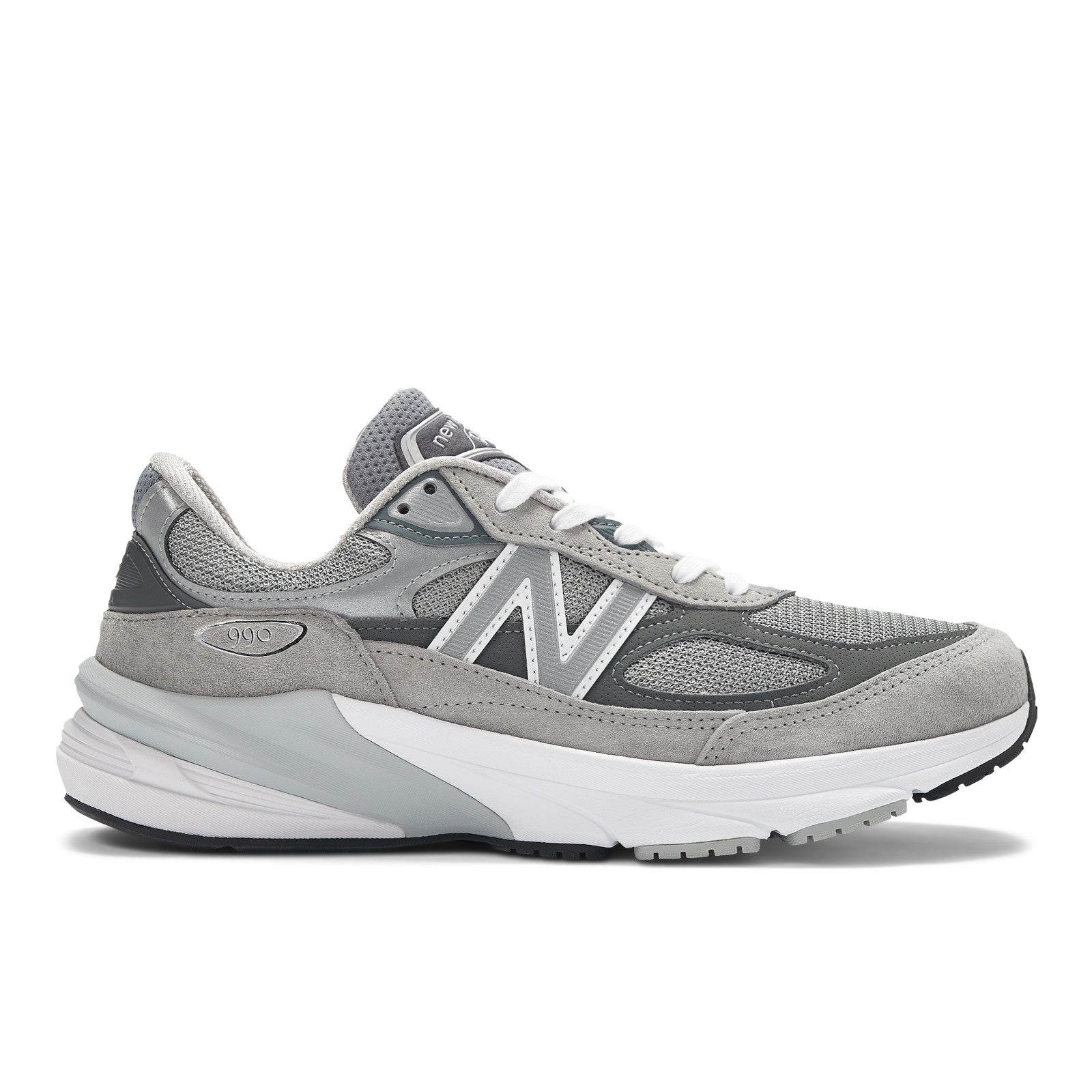 NEW BALANCE M990GL6 GREY – SHOES-n-FEET