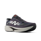 NEW BALANCE ELLIPSE MEN'S