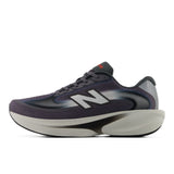 NEW BALANCE ELLIPSE MEN'S