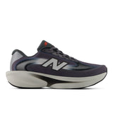 NEW BALANCE ELLIPSE MEN'S