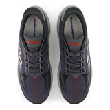 NEW BALANCE ELLIPSE MEN'S