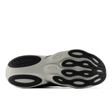 NEW BALANCE ELLIPSE MEN'S