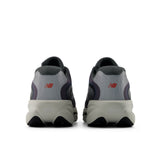 NEW BALANCE ELLIPSE MEN'S