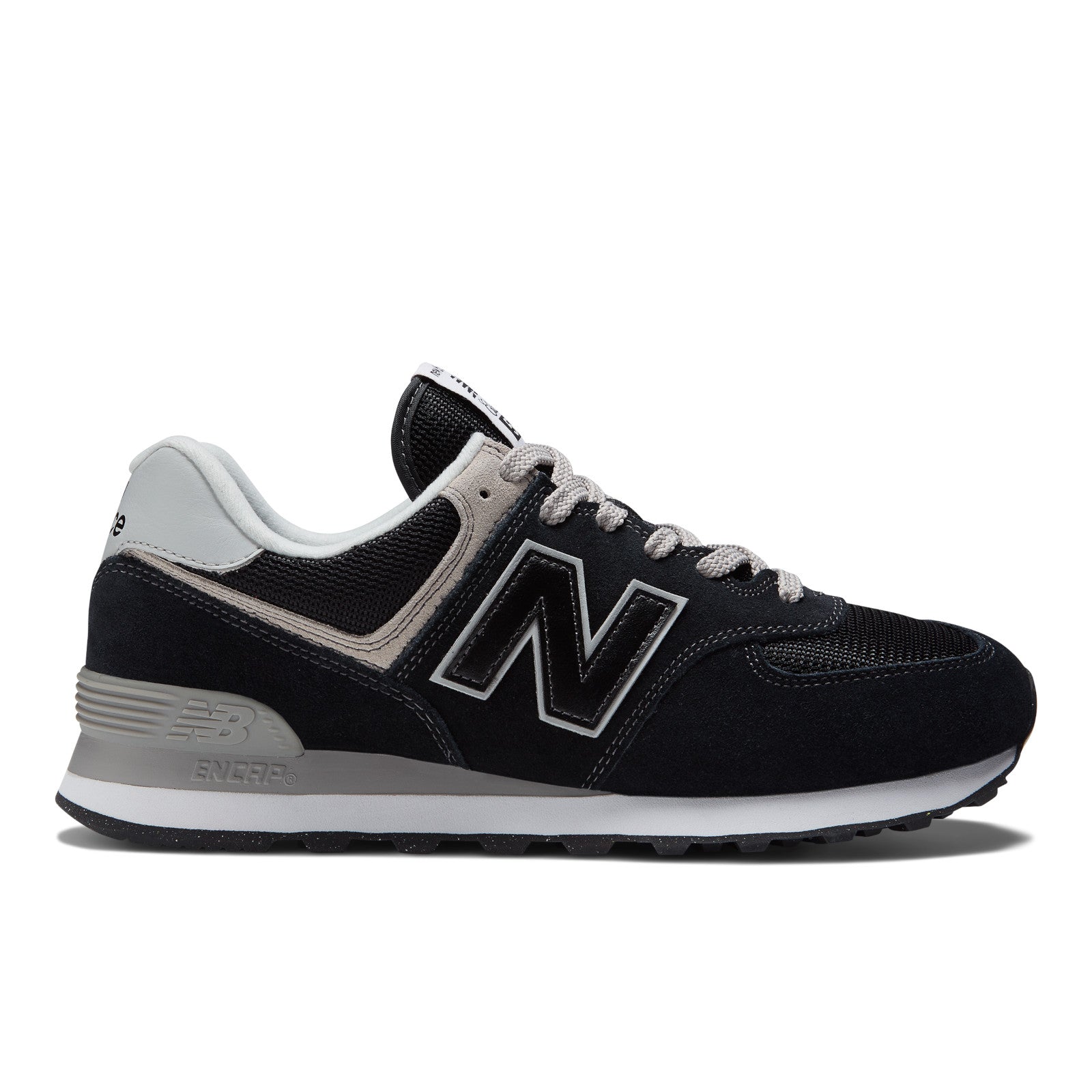 NEW BALANCE M574EVB UNISEX – SHOES-n-FEET display picture 2