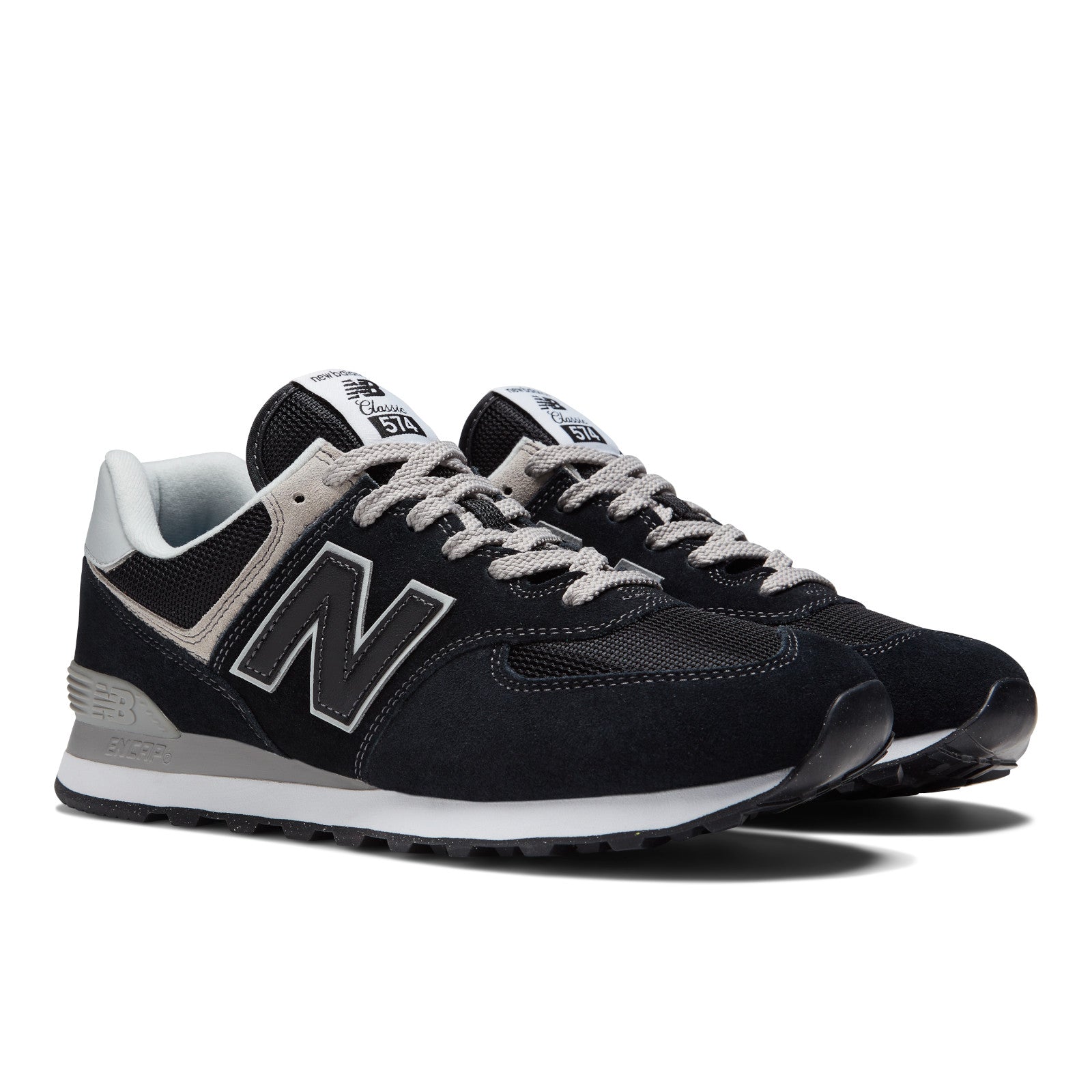 New Balance M5740LB Black New Balance 5740 Black Multi | Where To Buy | M5740LB