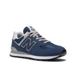 NEW BALANCE M574EVN