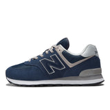 NEW BALANCE M574EVN