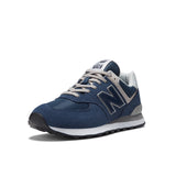 NEW BALANCE M574EVN