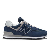 NEW BALANCE M574EVN