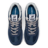 NEW BALANCE M574EVN