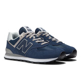 NEW BALANCE M574EVN