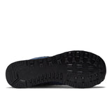 NEW BALANCE M574EVN