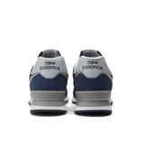 NEW BALANCE M574EVN