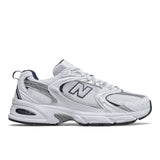 NEW BALANCE 530 UNISEX