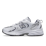 NEW BALANCE 530 UNISEX