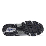 NEW BALANCE 530 UNISEX