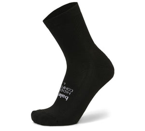 BALEGA HIDDEN COMFORT MINI CREW