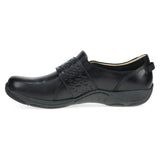 DANSKO SALLIE BLACK