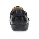 DANSKO SALLIE BLACK