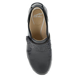 DANSKO SALLIE BLACK