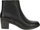 DANSKO MERYLL