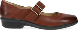 DANSKO COLLETTE RUSSET