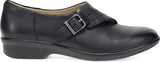 DANSKO CHELSIE