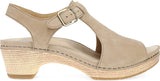 DANSKO LAVERNE SAND