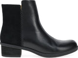 DANSKO DENAY
