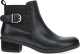 DANSKO DEEDEE
