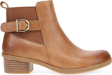 DANSKO DEEDEE