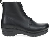 DANSKO SIGOURNEY