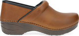 DANSKO XP 2.0 CARAMEL H20