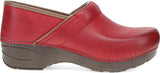 DANSKO XP 2.0 CLOG