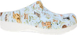DANSKO KANE PUPPIES