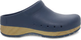 DANSKO KANE BLUE