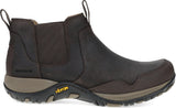 DANSKO PAMI