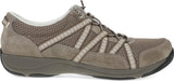 DANSKO HARLYN WALNUT