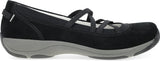 DANSKO HARPER BLACK
