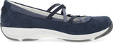 DANSKO HARPER NAVY