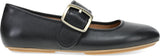 DANSKO MATILDA BLACK