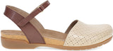 DANSKO ROWAN SAND