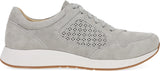 DANSKO CATIE GREY
