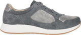DANSKO CATIE GREY/PEWTER