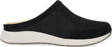 DANSKO CLAUDIA BLACK MESH