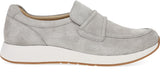 DANSKO CLEMENTINE