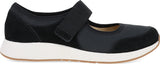 DANSKO CAROLINA