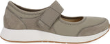 DANSKO CAROLINA